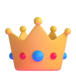 crown