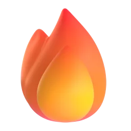 fire